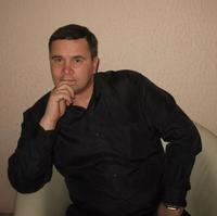 Отзыв от Борис - Visa DTV